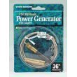 Ace Millivolt Generator (3101 ACE)