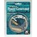 Ace Millivolt Generator (3101 ACE)
