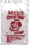 Gold Medal Cotton Candy Bags- 1000CT