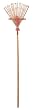 Bamboo Rake (903305)