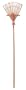 Bamboo Rake (903305)