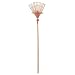 Bamboo Rake (903305)