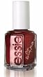 essie Limted Edition Love, Beverly Hills xx Nail Colour with 24K Pure Gold