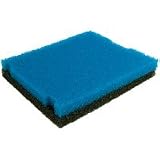 Replacement Coarse and Fine Foam Pad for TetraPond FK5, FK6 SF1 Filters