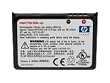 Hewlett Packard Ipaq Common Standard Battery (FA832AA#AC3)