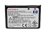 Hewlett Packard Ipaq Common Standard Battery (FA832AA#AC3)