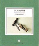 Corkscrews (Itinerari D'immagini)