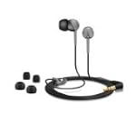 Sennheiser CX 200 Street II - Auricul...