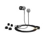 Sennheiser CX 200 Street II - Auriculares in-ear