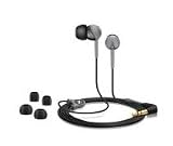 Sennheiser CX 200 Street II - Auriculares in-ear
