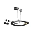 Sennheiser CX200 Earbud Stereo Headphones