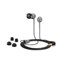 Sennheiser CX 200 Street II - Auriculares in-ear