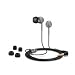 Sennheiser CX 200 Street II - Auriculares in-ear