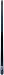 Search : Imperial St. Louis Rams Licensed Eliminator Billiard Cue