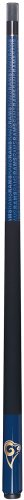 Imperial St. Louis Rams Licensed Eliminator Billiard Cue