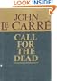 Call for the Dead