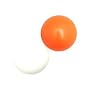 Mister Babache Contact Ball