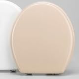 WENKO WC-SITZ PRIMA BEIGE152097100