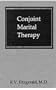 Conjoint Marital Therapy (Conjoint Marital Therapy CL)