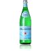 San Pellegrino, Sparking Natural Mineral Water, 750 Ml / 12pk Glass Bottles