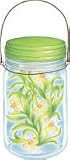 Firefly Jar