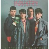 Industry - Stranger To Stranger - Zortam Music
