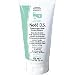 Bioderma Nodé DS Antidandruff shampoo Severe Dandruff- Itching