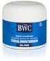 Facial Moisturizer - Oil Free, 2 oz ( Multi-Pack)