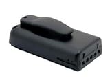Battery for Yaesu Type/Ref. FNBV41 1200mAh NiCd, 7,2V, NiCd