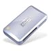 xD Card Reader
