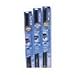 21ut9ftAw L. SL75  Professional Film 4 Piece Tool Kit