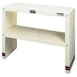 JET Floor Stand for 30in. Combination Shear, Brake and Roll, Item# 1433480