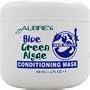 Aubrey Organics - Blue Green Algae Hair Mask - 4 oz