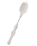 かるまげ35 大/PP35-3　スプーン・フォーク兼用大