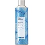 Phyto Phytargent Whitening Shampoo, Gray and White Hair (6.8 oz)