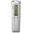 Sony ICD-SX57 256MB Slim Digital PC Link & Stereo Voice Recorder