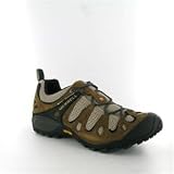 Merrell Chamelion ISO Mens