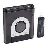 RCA CD DVD Cleaning System