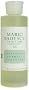 Mario Badescu Glycolic Foam Cleanser (6.0 oz)