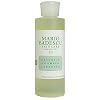 Mario Badescu Glycolic Foam Cleanser (6.0 oz)