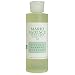 Mario Badescu Glycolic Foam Cleanser (6.0 oz)