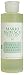 Mario Badescu Glycolic Foam Cleanser (6.0 oz)