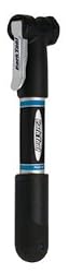 Park Tool PMP-3 Pocket Protector Micro Pump.