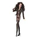 Barbie 80's Cher Bob Mackie Doll