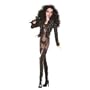 Barbie 80's Cher Bob Mackie Doll