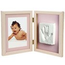 from Cast In Time Cast In Time Home Imprint Kit