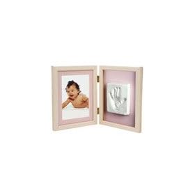 Cast In Time Home Imprint Kit