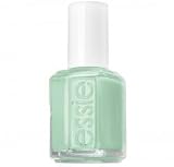 Essie Mint Candy Apple 702 (creme)