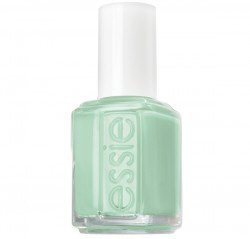 Essie Mint Candy Apple 702 (creme)