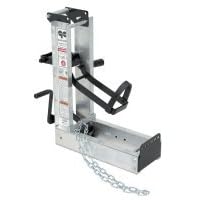 Qual-Craft Ultra Jack Aluminum Pump Jack #2000Q